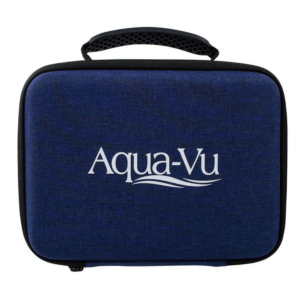 Aqua-Vu Multi-Vu Revolution Camera System 100-4838 — Quality Boat Parts