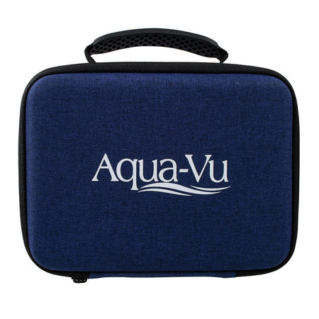 Aqua-Vu Multi-Vu Revolution Camera System 100-4838 — Quality Boat Parts