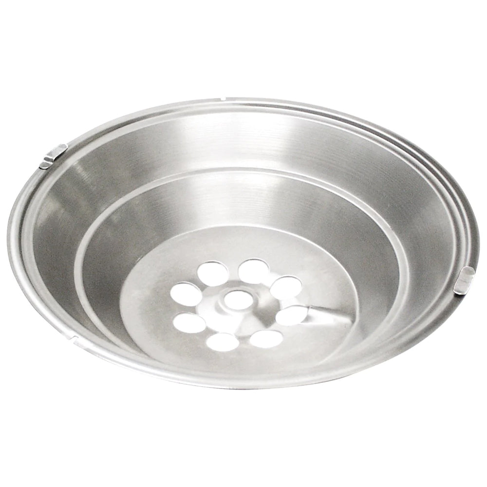 Magma Inner Liner Fire Pan 10-758 — Quality Boat Parts