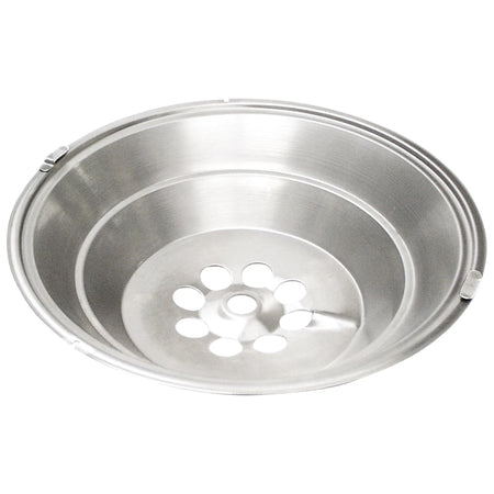 Magma Inner Liner Fire Pan 10-758 — Quality Boat Parts