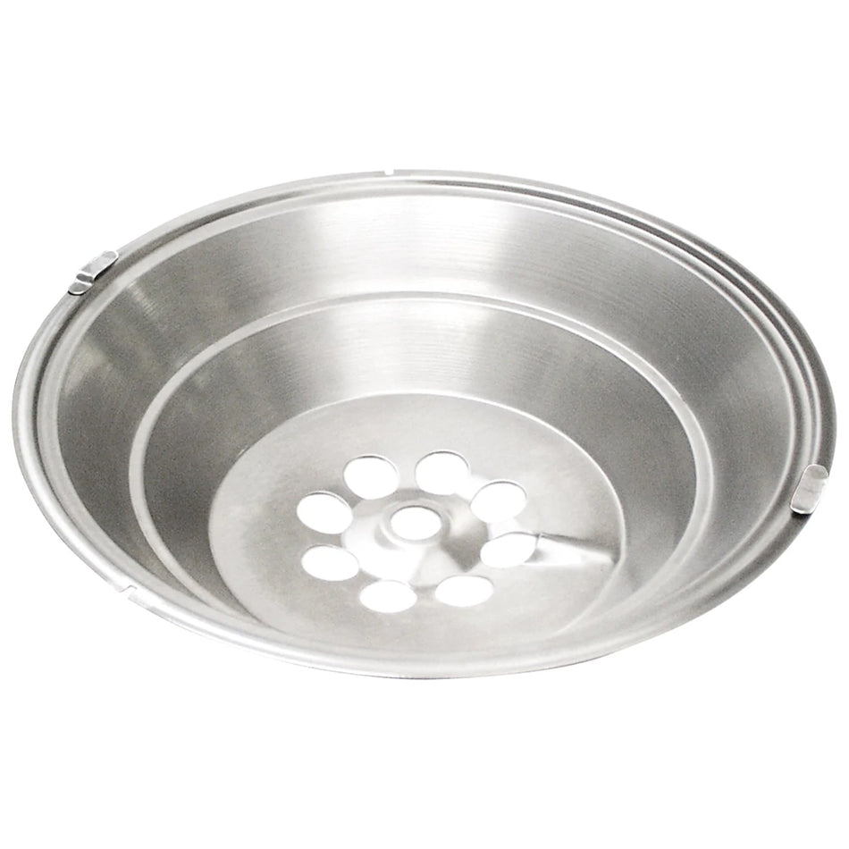 Magma Inner Liner Fire Pan 10-758 — Quality Boat Parts