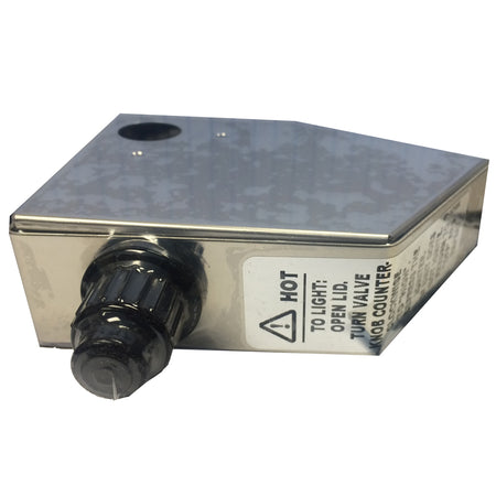 Magma Electronic Pulse Igniter Retro-Fit Kits f/Gourmet Series Rectangular Gas Grills 10-904 — Quality Boat Parts