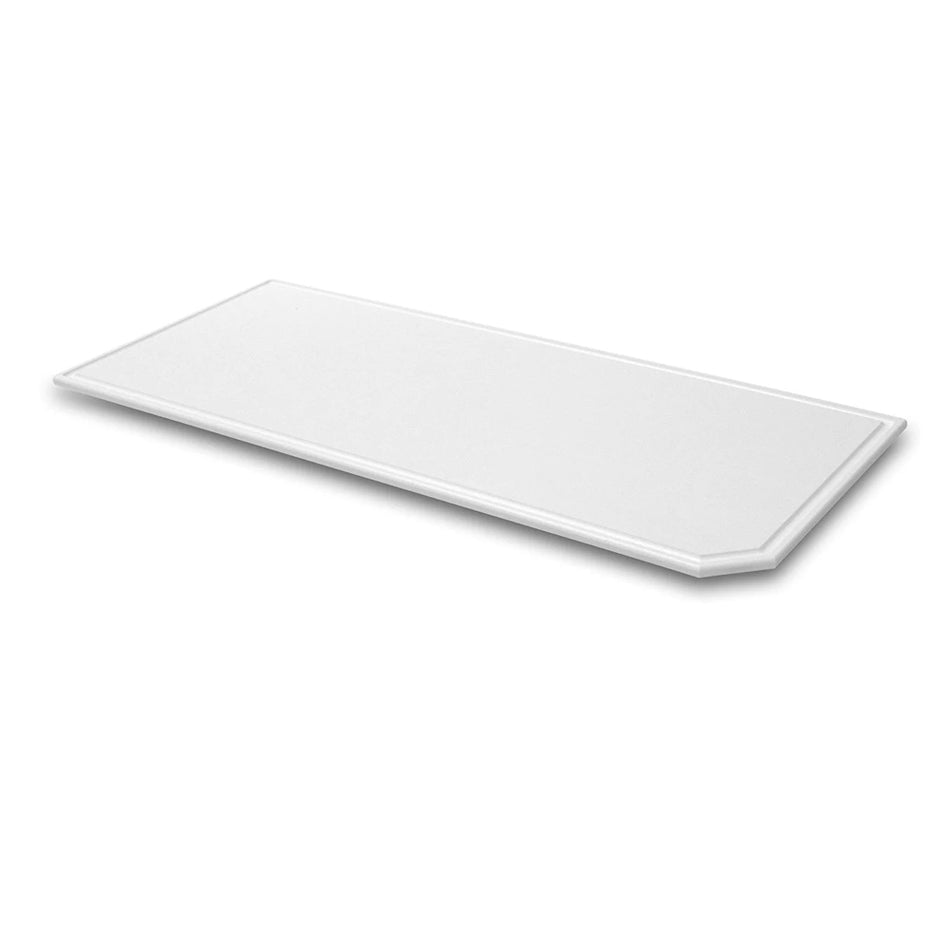 Magma Cutting Board Replacement f/A10-902 10-912 — Quality Boat Parts