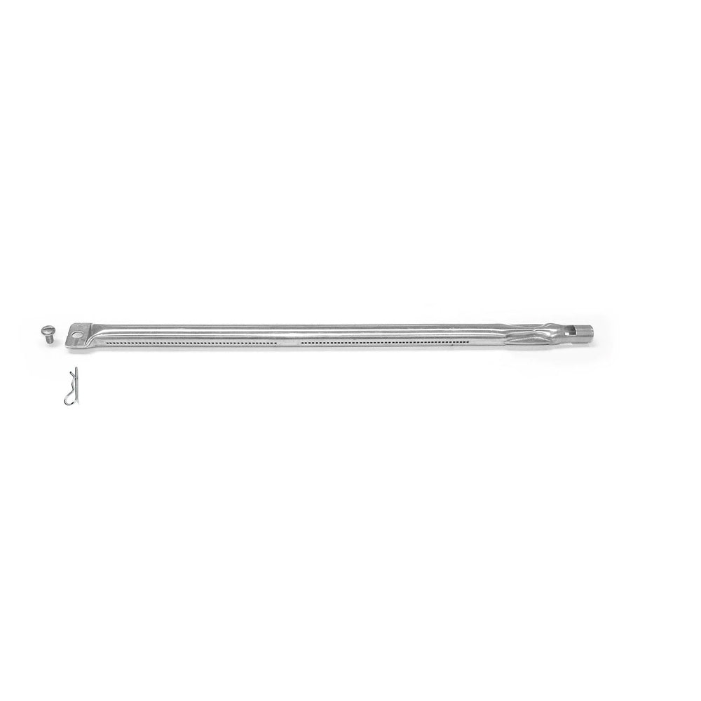 Magma 18" Burner w/Screw & Retainer Clip 10-957 — Quality Boat Parts