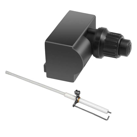 Magma Electronic Ignition Assembly - 10-960-K 10-960-K — Quality Boat Parts