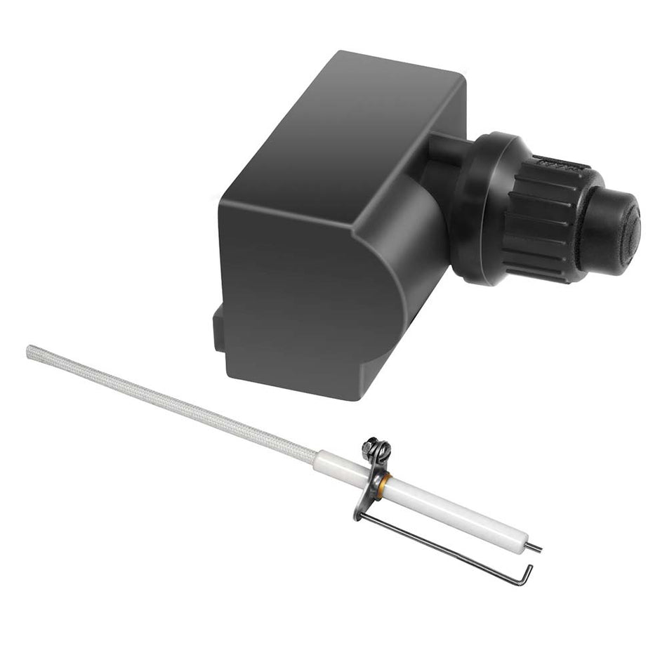 Magma Electronic Ignition Assembly - 10-960-K 10-960-K — Quality Boat Parts