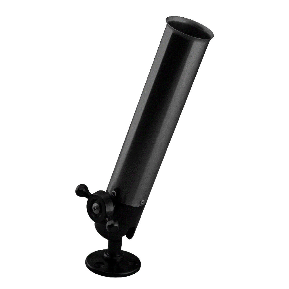 Panther 800A Series Rod Holder 950800 — Quality Boat Parts
