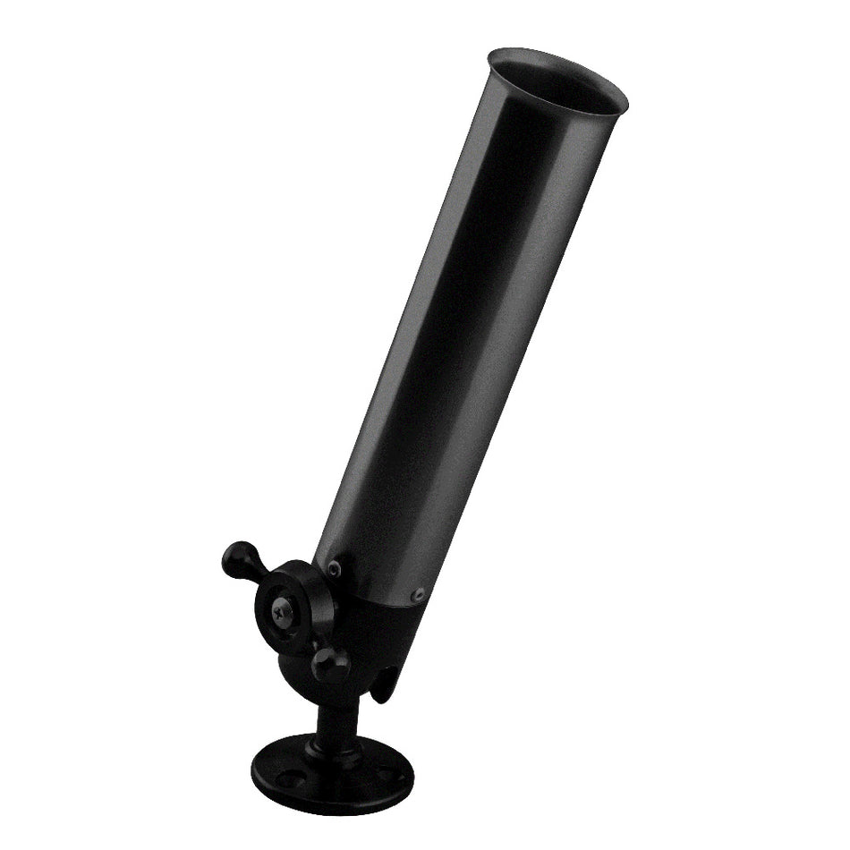Panther 800A Series Rod Holder 950800 — Quality Boat Parts