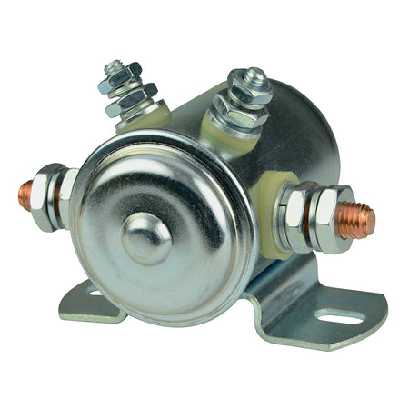 BEP 85A Remote Switching Continuous Duty Solenoid 1002204 — Quality Boat Parts