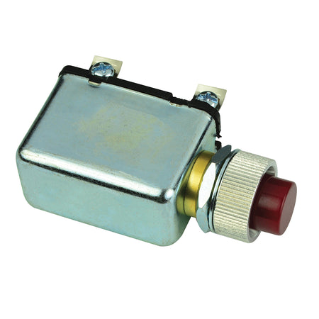 BEP Multi-Purpose Alarm - 12V 1002301 — Quality Boat Parts