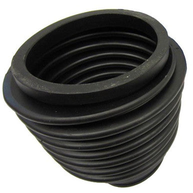 Brp U-Joint Bellows - Brp (3852857) — Quality Boat Parts
