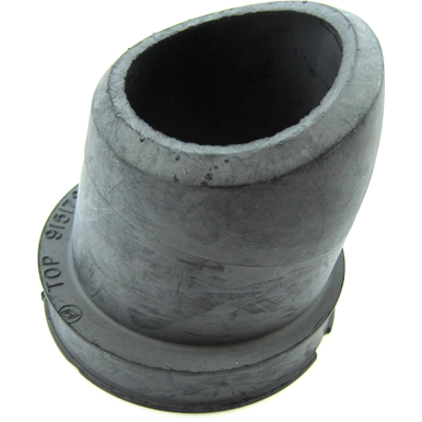Brp Exhaust Boot (3853466) — Quality Boat Parts