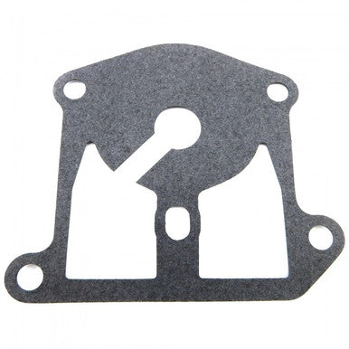 Brp Impeller Gasket (3853654) — Quality Boat Parts