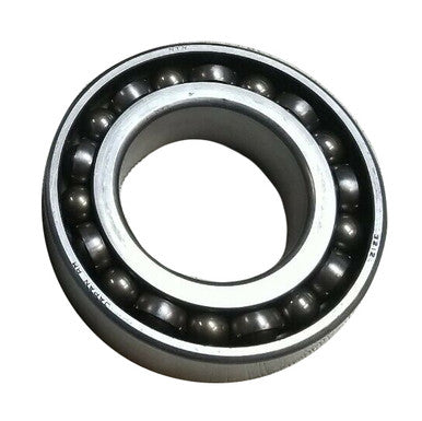 Brp Bearing Assembly, Ball (3853938) — Quality Boat Parts