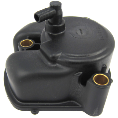 Brp Impeller Housing - Brp (3854071) — Quality Boat Parts