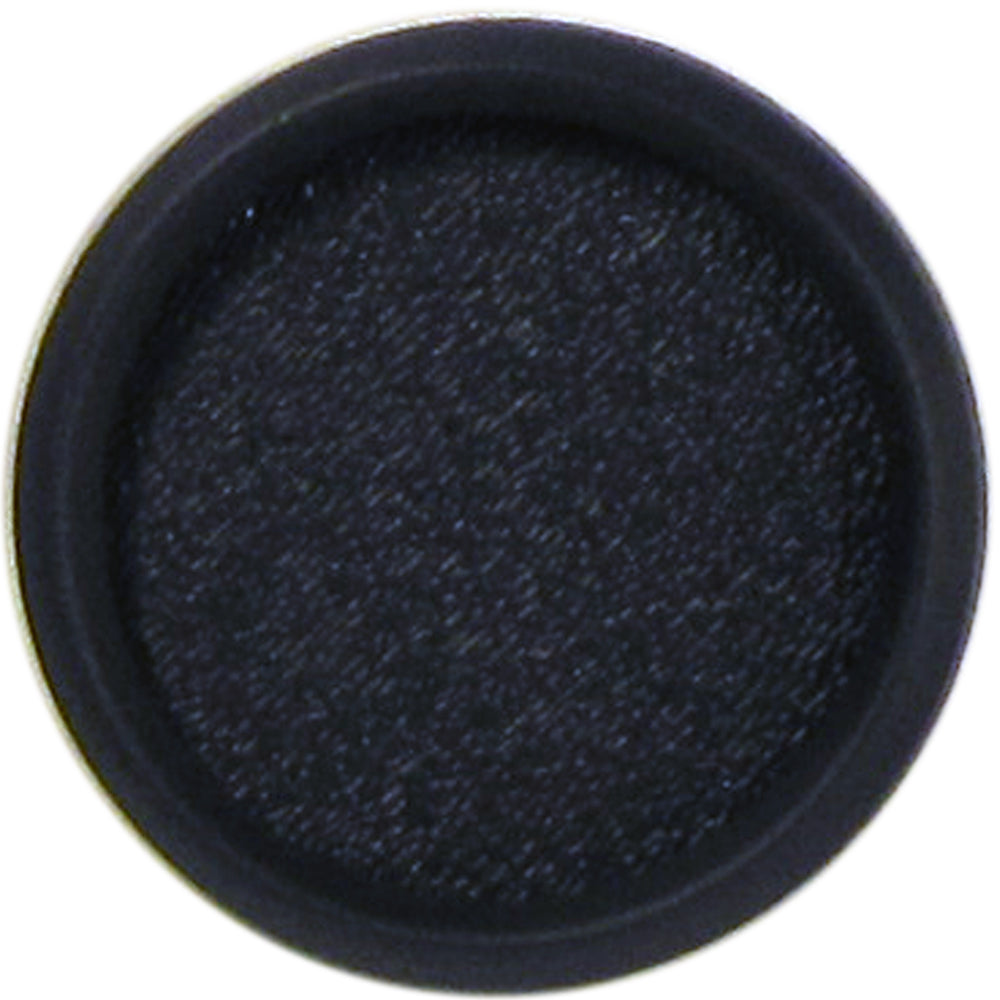 Faria 2" Gauge Blank 12861 — Quality Boat Parts