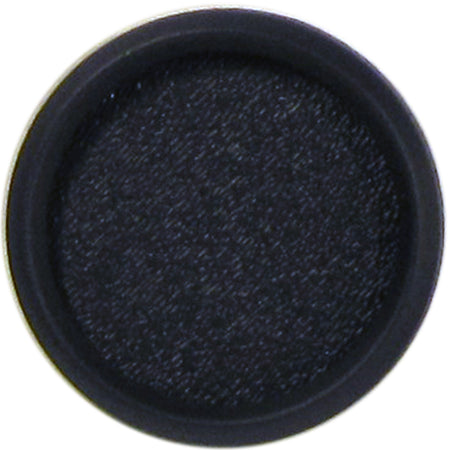Faria 2" Gauge Blank 12861 — Quality Boat Parts