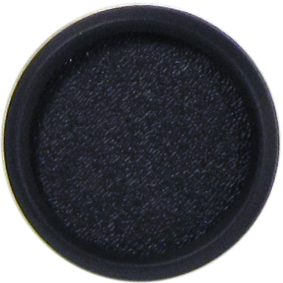 Faria 2" Gauge Blank 12861 — Quality Boat Parts