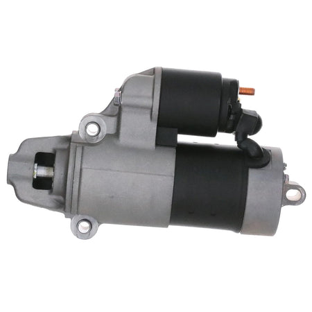 ARCO Marine Premium Replacement Outboard Starter f/Yamaha 150-300HP - 9 Tooth 3437 — Quality Boat Parts