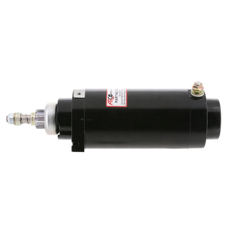 ARCO Marine Mercury/Mariner Outboard Starter - 8 Tooth 5392 — Quality Boat Parts