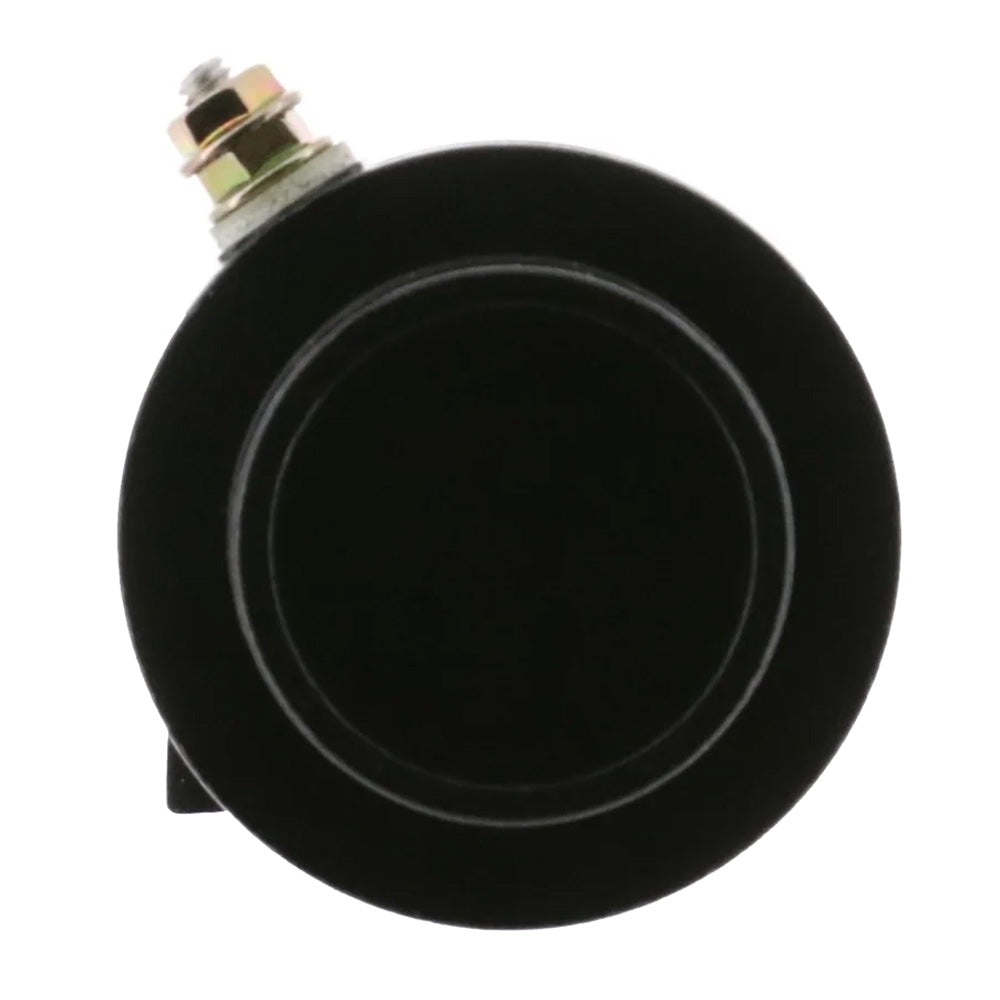 ARCO Marine Mercury/Mariner Outboard Starter - 8 Tooth 5392 — Quality Boat Parts
