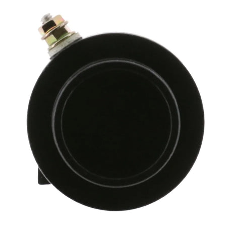 ARCO Marine Mercury/Mariner Outboard Starter - 8 Tooth 5392 — Quality Boat Parts