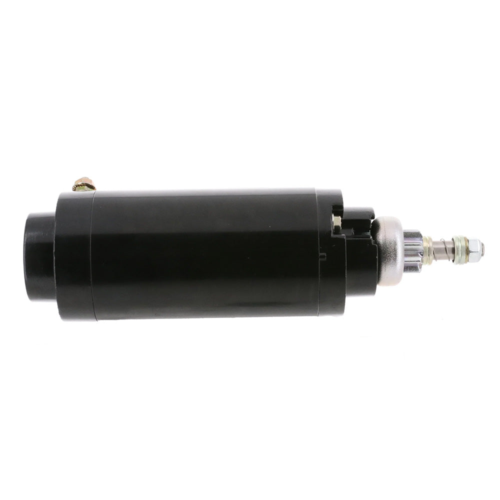 ARCO Marine Mercury/Mariner Outboard Starter - 8 Tooth 5392 — Quality Boat Parts