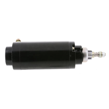ARCO Marine Mercury/Mariner Outboard Starter - 8 Tooth 5392 — Quality Boat Parts