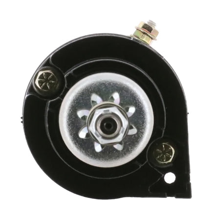 ARCO Marine Mercury/Mariner Outboard Starter - 8 Tooth 5392 — Quality Boat Parts