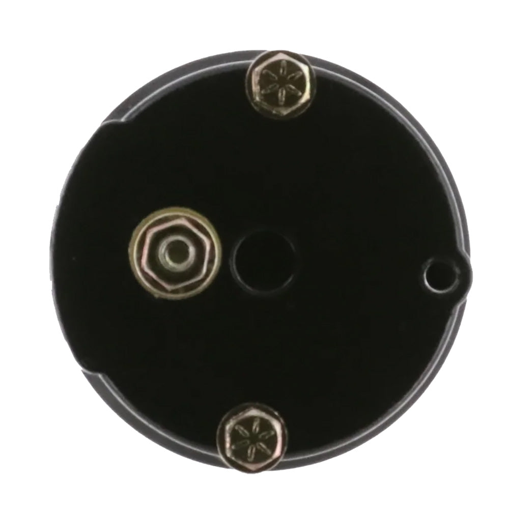 ARCO Marine Chrysler/Force Outboard Starter 5393 — Quality Boat Parts
