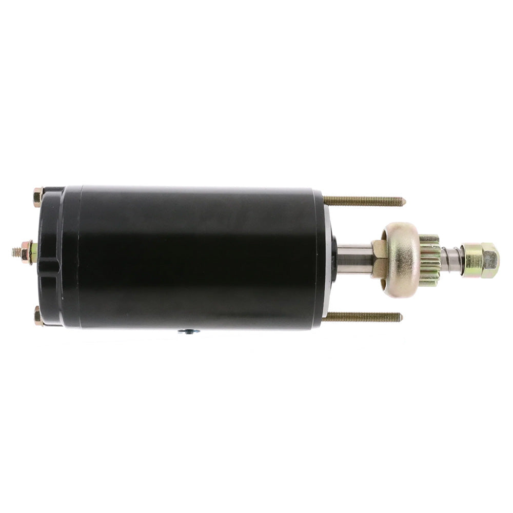 ARCO Marine Chrysler/Force Outboard Starter 5393 — Quality Boat Parts