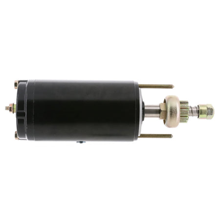 ARCO Marine Chrysler/Force Outboard Starter 5393 — Quality Boat Parts