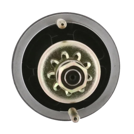 ARCO Marine Chrysler/Force Outboard Starter 5393 — Quality Boat Parts