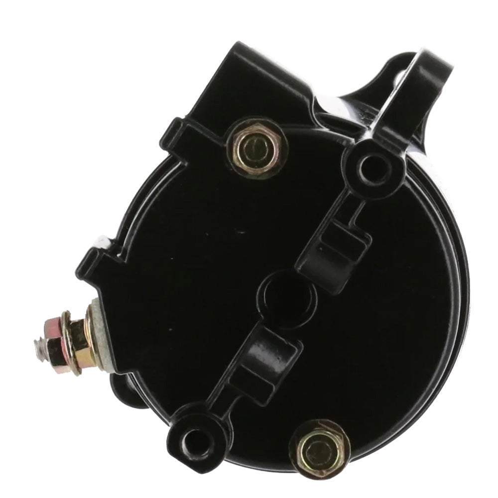 ARCO Marine Original Equipment Quality Replacement Outboard Starter f/BRP-OMC, 90-115 HP 5399 — Quality Boat Parts