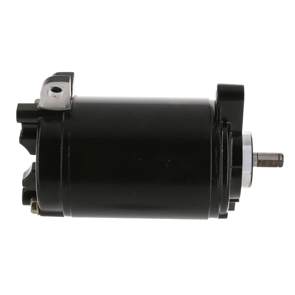 ARCO Marine Original Equipment Quality Replacement Outboard Starter f/BRP-OMC, 90-115 HP 5399 — Quality Boat Parts