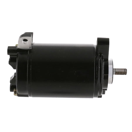 ARCO Marine Original Equipment Quality Replacement Outboard Starter f/BRP-OMC, 90-115 HP 5399 — Quality Boat Parts