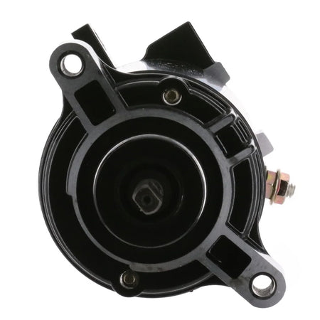 ARCO Marine Original Equipment Quality Replacement Outboard Starter f/BRP-OMC, 90-115 HP 5399 — Quality Boat Parts