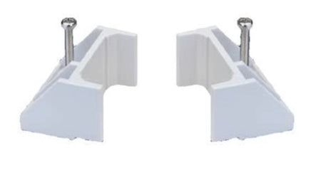 Standard CMB-16 Flush Kit 16 — Quality Boat Parts