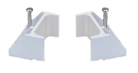 Standard CMB-16 Flush Kit 16 — Quality Boat Parts