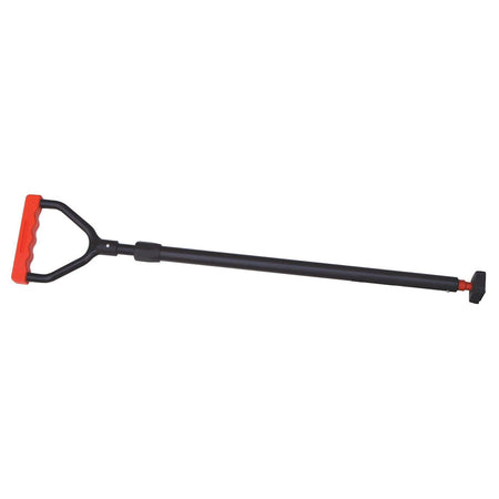 SeaSure Telescopic Cruiser Extension 23.72 — Quality Boat Parts