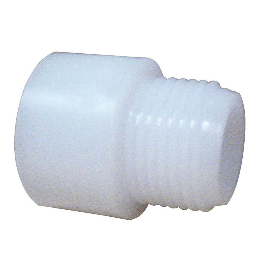 Rule Replacement Garden Hose Adapter 68 — Quality Boat Parts