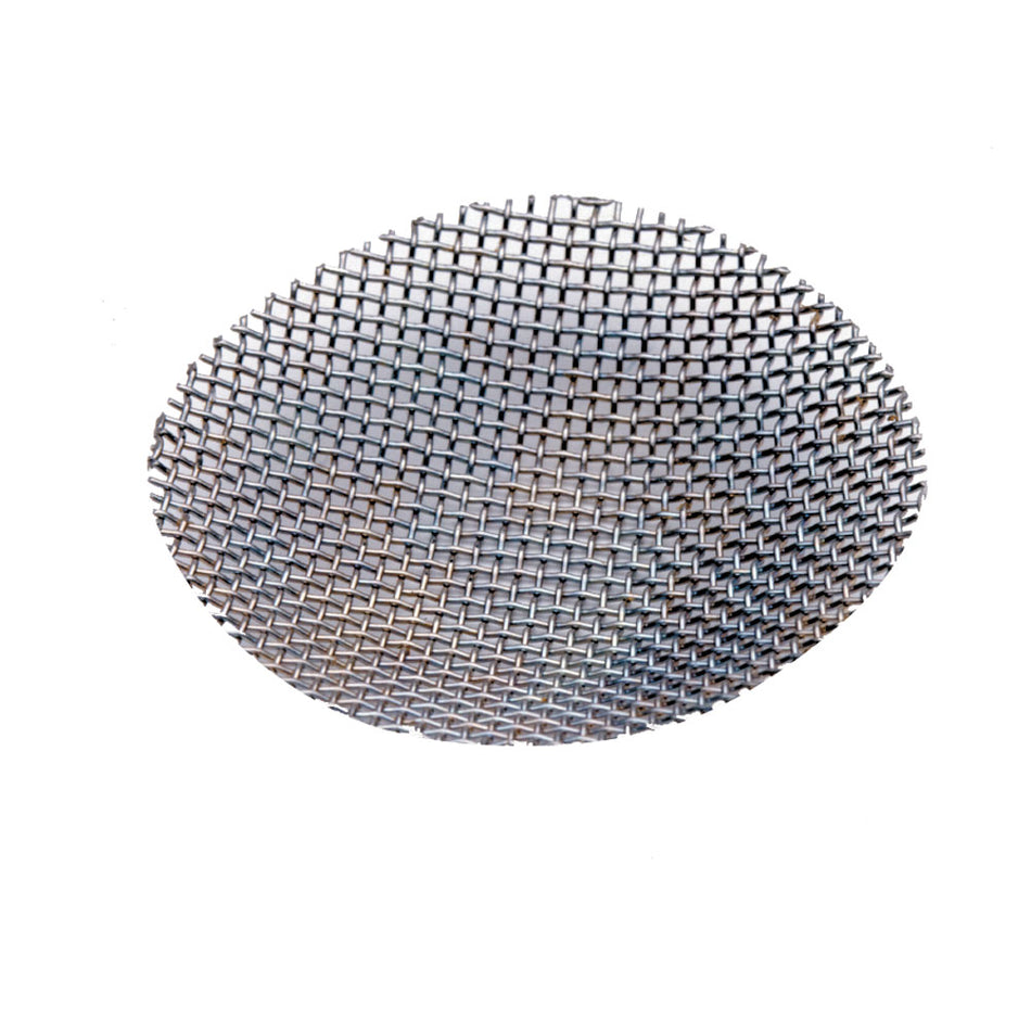 Rule Stainless Steel Debris Strainer 70 — Quality Boat Parts