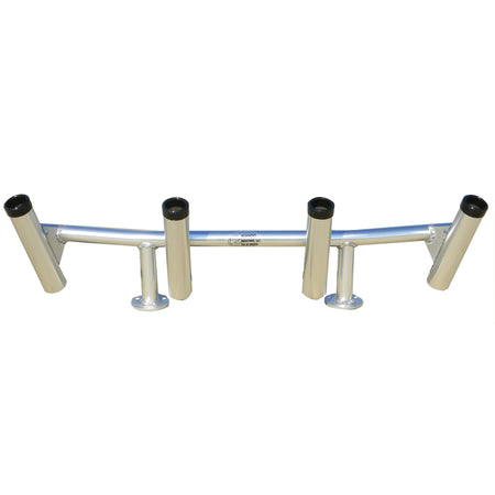 Wahoo Universal Rocket Launcher 106 — Quality Boat Parts