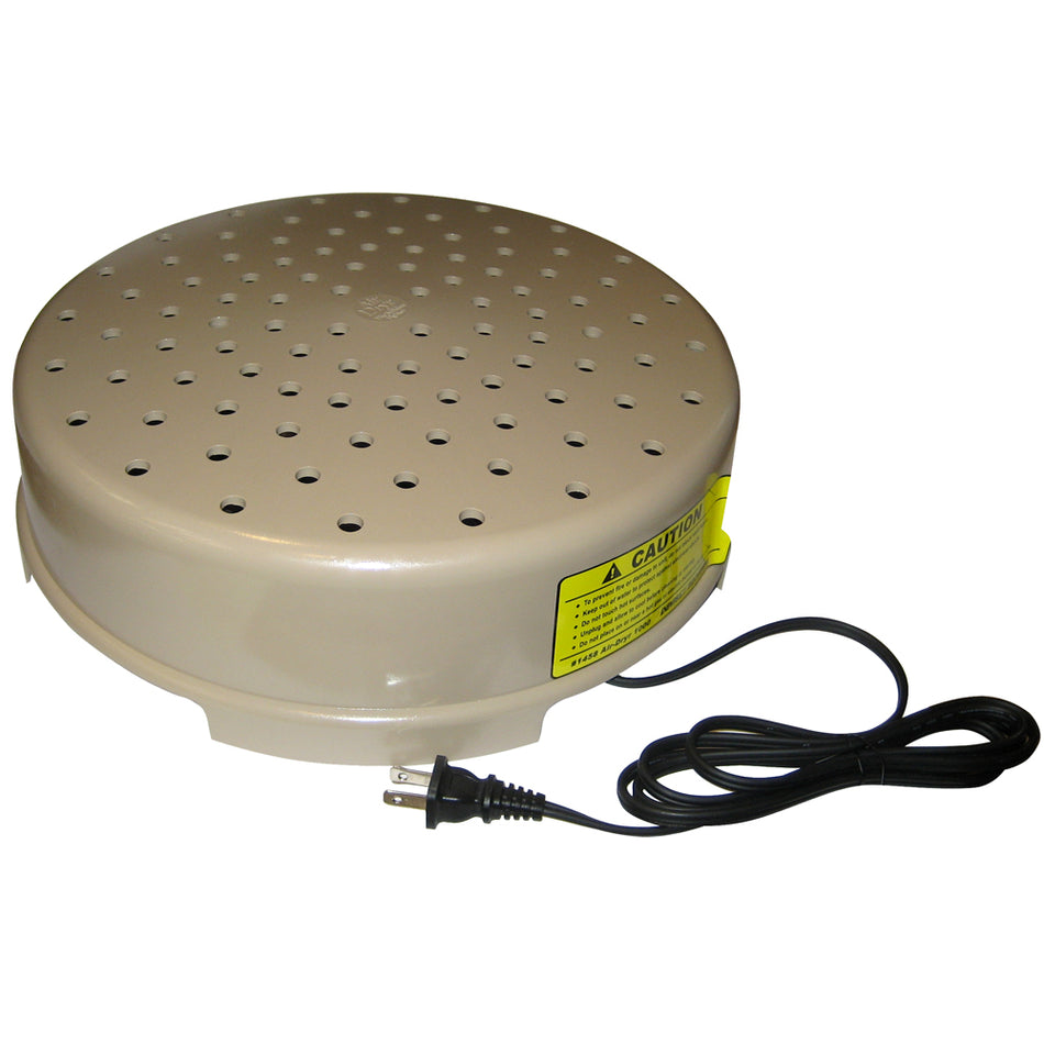 Davis Air Dryer 1000 1458 — Quality Boat Parts