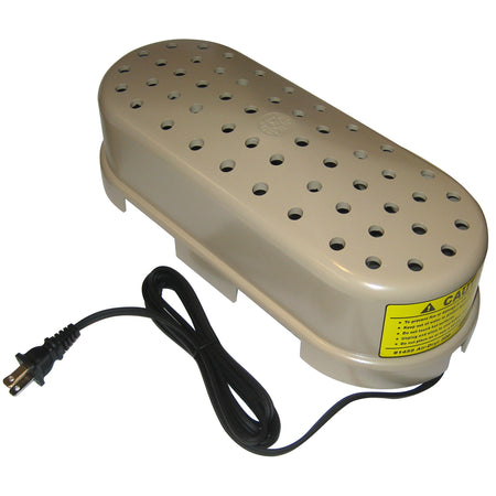 Davis Air Dryer 500 1459 — Quality Boat Parts