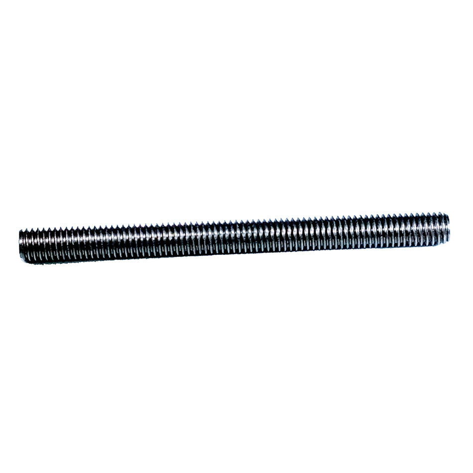 Maxwell Stud 3/8mm x 120mm - 1000-3500 - Stainless Steel 3174 — Quality Boat Parts