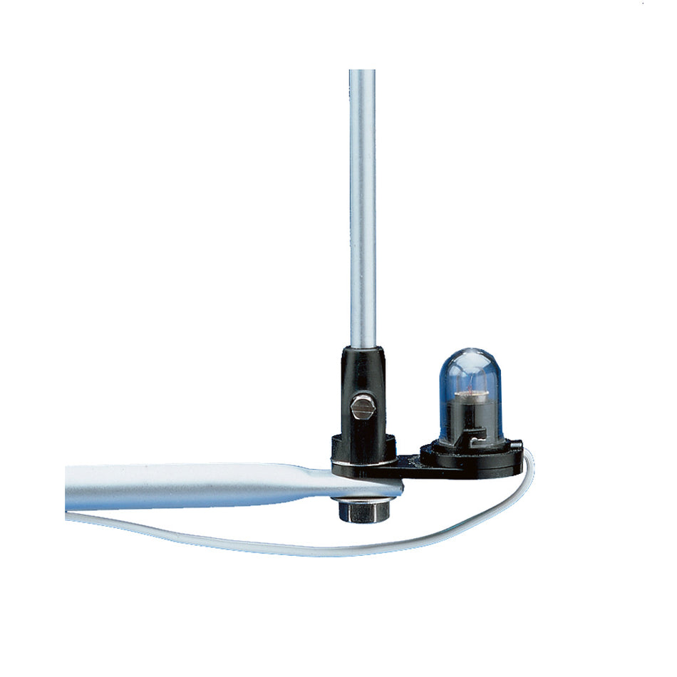 Davis WindTrak Light 3200 — Quality Boat Parts