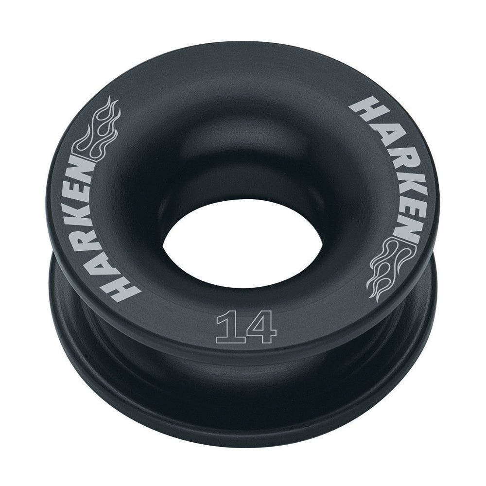 Harken 14mm Lead Ring 3271 — Quality Boat Parts