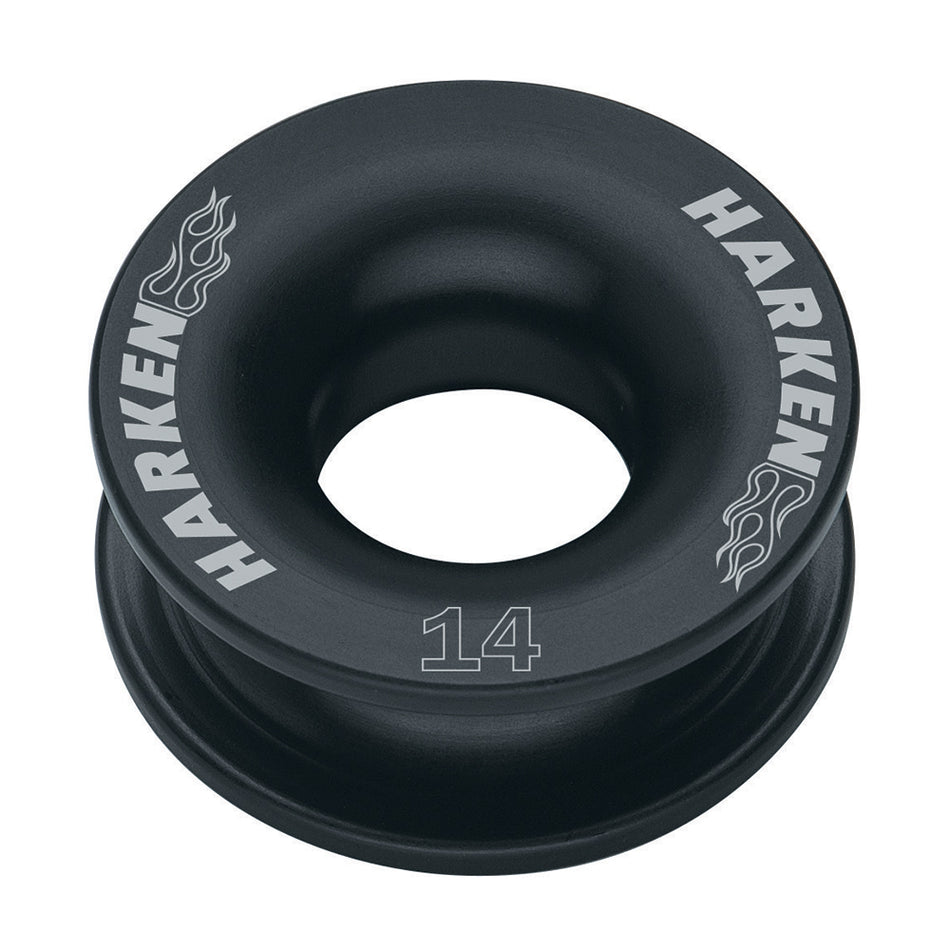 Harken 14mm Lead Ring 3271 — Quality Boat Parts