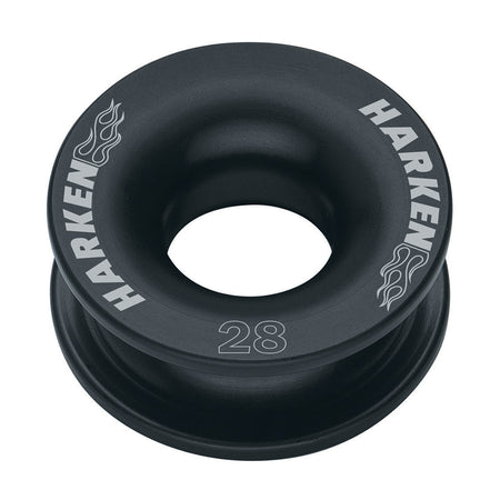 Harken 28mm Lead Ring 3273 — Quality Boat Parts
